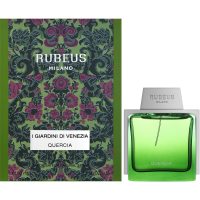 Rubeus Milano Quercia foto-small