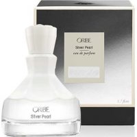 Oribe Silver Pearl