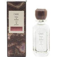 Oribe Valley Of Flowers