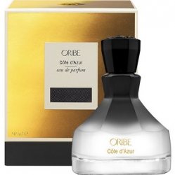Oribe Cote d`Azur