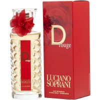 Luciano Soprani D Rouge