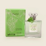Di Palomo White Grape & Aloe
