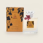 Di Palomo Wild Fig & Grape