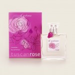 Di Palomo Tuscan Rose foto-small