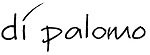 Di Palomo  brand logo