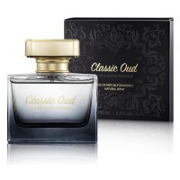 New Brand Classic Oud