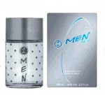 New Brand 2 Men foto-small