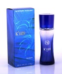 New Brand K`Men foto-small
