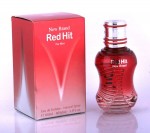 New Brand Red Hit for Men foto-small