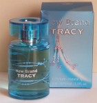 New Brand Tracy foto-small