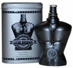 New Brand World Champion Black foto-small