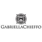 Gabriella Chieffo  brand logo