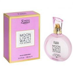 Creation Lamis Moon Light Waltz