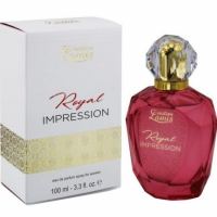Creation Lamis Royal Impression foto-small