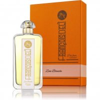 Francois Deli Zone Blanche