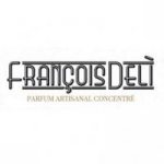 Francois Deli  brand logo
