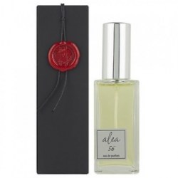 BZ Parfums Alea 56 Konvalii foto-small