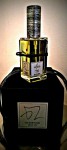 BZ Parfums Alea TN foto-small