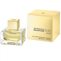 David & Victoria Beckham Intimately Yours Women foto-small
