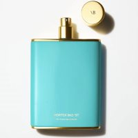 David & Victoria Beckham Beauty Portofino 97