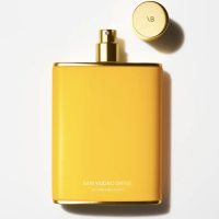 David & Victoria Beckham Beauty San Ysidro Drive