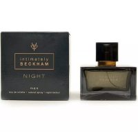 David & Victoria Beckham Intimately Beckham Night Men foto-small