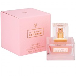 David & Victoria Beckham Intimately Beckham Women foto-small