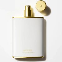 David & Victoria Beckham Suite 302 Reverie