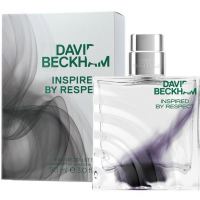 David & Victoria Beckham Inspired by Respect foto-small