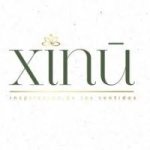 Xinu  brand logo