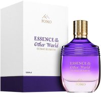 FOMO Essence of the Other World