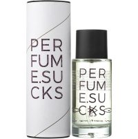 Perfume.Sucks Black foto-small