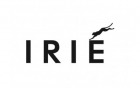 Irie  brand logo
