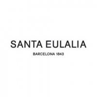 Santa Eulalia  brand logo
