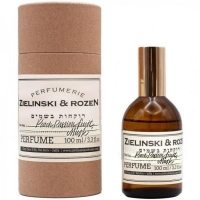 Zielinski & Rozen peach, passion fruit, musk foto-small