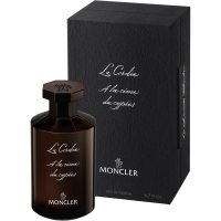 Moncler la Cordee