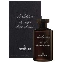 Moncler Le Solstice