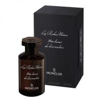 Moncler Les Roches Noires