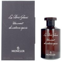 Moncler Le Bois Glace