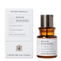 The Naxos Apothecary Aparilos