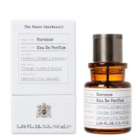 The Naxos Apothecary Koronos