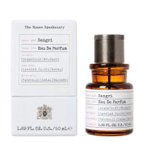 The Naxos Apothecary Sangri
