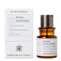 The Naxos Apothecary Melanes