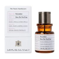 The Naxos Apothecary Kalados
