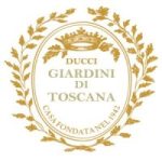 Giardini di Toscana  brand logo