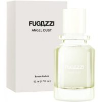 Fugazzi Angel Dust