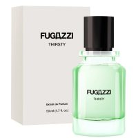 Fugazzi Parfum  Thirsty