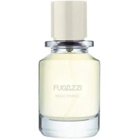 Fugazzi Magic Mango foto-small