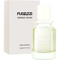 Fugazzi Orange Crush