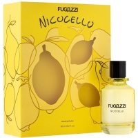 Fugazzi Nicocello